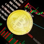 trading-88.jpg