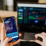trading-92.jpg