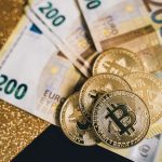 Алгоритмическая Торговля с Программой CopySoft trading-989.jpg