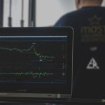 Трейдинг в Минске: обучение, курсы и бесплатная лицензия CopySoft trading-241.jpg