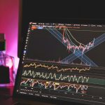trading-262.jpg
