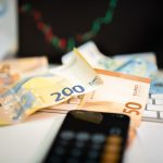 trading-290.jpg