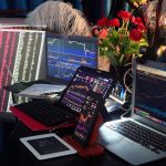 trading-42.jpg