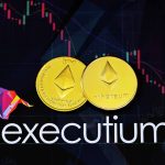 Алгоритмическая торговля и автоматический торговый робот trading-491.jpg