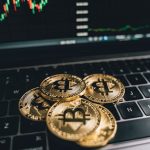 Торговый советник (EA) – ключ к пассивному доходу trading-561.jpg
