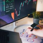 trading-562.jpg