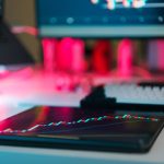 Робот форекс: скачайте бесплатно проверенный форекс‑бот trading-572.jpg