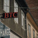 Торговый робот: как работает и как подключить trading-585.jpg