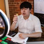 Тренд‑ориентированные EA: как работают советники и роботы trading-642.jpg