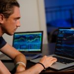 trading-71.jpg