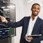 Quik – один из самых популярных торговых терминалов в России trading-796.jpg