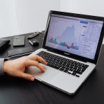 Трейдинг – это не просто спекуляция на бирже, а целый набор знаний, навыков и дисциплины, которые позволяют превратить рынок в источник стабильного дохода trading-874.jpg