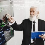 trading-887.jpg