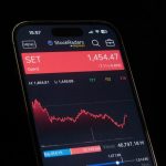 trading-940.jpg