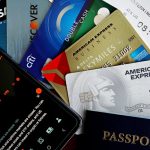 trading-971.jpg